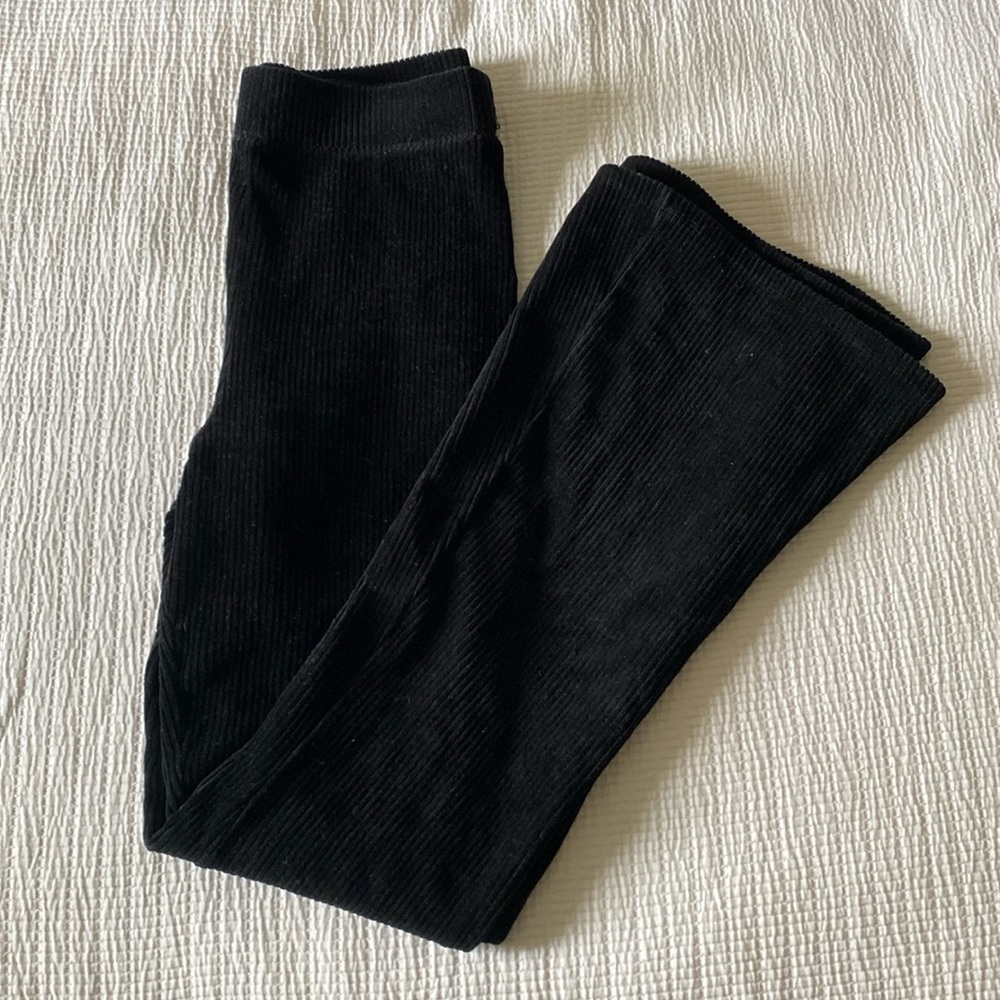 Aeropostale leggings